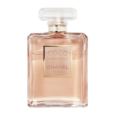 costo del perfume coco chanel|perfume coco chanel mujer falabella.